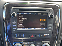 Thumbnail image of 2016 Buick Enclave at A & B Motors