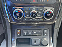 Thumbnail image of 2016 Buick Enclave at A & B Motors