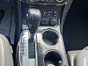 Thumbnail image of 2016 Buick Enclave at A & B Motors