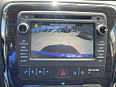 Thumbnail image of 2016 Buick Enclave at A & B Motors