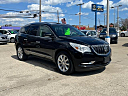 Thumbnail image of 2016 Buick Enclave at A & B Motors