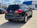 Thumbnail image of 2016 Buick Enclave at A & B Motors