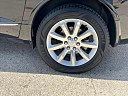 Thumbnail image of 2016 Buick Enclave at A & B Motors