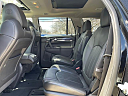 Thumbnail image of 2016 Buick Enclave at A & B Motors