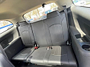 Thumbnail image of 2016 Buick Enclave at A & B Motors