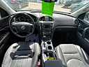 Thumbnail image of 2016 Buick Enclave at A & B Motors