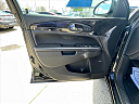 Thumbnail image of 2016 Buick Enclave at A & B Motors