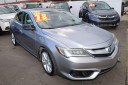 Thumbnail image of 2017 Acura ILX at ACI AUTO SALES, LLC