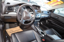 Thumbnail image of 2017 Acura ILX at ACI AUTO SALES, LLC