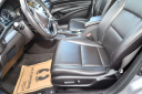 Thumbnail image of 2017 Acura ILX at ACI AUTO SALES, LLC
