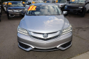 Thumbnail image of 2017 Acura ILX at ACI AUTO SALES, LLC