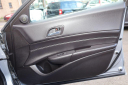 Thumbnail image of 2017 Acura ILX at ACI AUTO SALES, LLC
