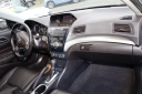 Thumbnail image of 2017 Acura ILX at ACI AUTO SALES, LLC