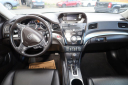 Thumbnail image of 2017 Acura ILX at ACI AUTO SALES, LLC