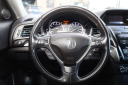 Thumbnail image of 2017 Acura ILX at ACI AUTO SALES, LLC