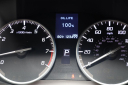 Thumbnail image of 2017 Acura ILX at ACI AUTO SALES, LLC