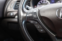 Thumbnail image of 2017 Acura ILX at ACI AUTO SALES, LLC