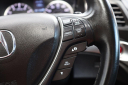 Thumbnail image of 2017 Acura ILX at ACI AUTO SALES, LLC