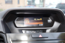 Thumbnail image of 2017 Acura ILX at ACI AUTO SALES, LLC