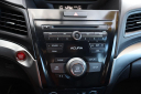 Thumbnail image of 2017 Acura ILX at ACI AUTO SALES, LLC