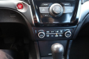 Thumbnail image of 2017 Acura ILX at ACI AUTO SALES, LLC