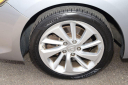 Thumbnail image of 2017 Acura ILX at ACI AUTO SALES, LLC