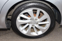 Thumbnail image of 2017 Acura ILX at ACI AUTO SALES, LLC