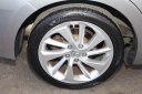 Thumbnail image of 2017 Acura ILX at ACI AUTO SALES, LLC