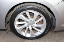 Thumbnail image of 2017 Acura ILX at ACI AUTO SALES, LLC