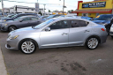 Thumbnail image of 2017 Acura ILX at ACI AUTO SALES, LLC