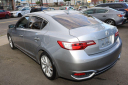Thumbnail image of 2017 Acura ILX at ACI AUTO SALES, LLC