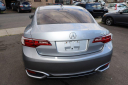Thumbnail image of 2017 Acura ILX at ACI AUTO SALES, LLC