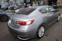 Thumbnail image of 2017 Acura ILX at ACI AUTO SALES, LLC