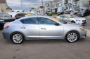 Thumbnail image of 2017 Acura ILX at ACI AUTO SALES, LLC