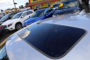 Thumbnail image of 2017 Acura ILX at ACI AUTO SALES, LLC