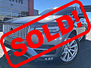 Thumbnail image of 2016 Volvo XC90 at EurobahnBmwMiniMercedesBenz of Greensboro, NC