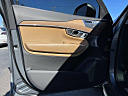 Thumbnail image of 2016 Volvo XC90 at EurobahnBmwMiniMercedesBenz of Greensboro, NC