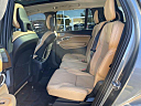 Thumbnail image of 2016 Volvo XC90 at EurobahnBmwMiniMercedesBenz of Greensboro, NC