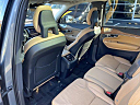 Thumbnail image of 2016 Volvo XC90 at EurobahnBmwMiniMercedesBenz of Greensboro, NC