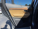 Thumbnail image of 2016 Volvo XC90 at EurobahnBmwMiniMercedesBenz of Greensboro, NC