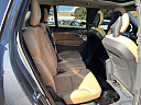 Thumbnail image of 2016 Volvo XC90 at EurobahnBmwMiniMercedesBenz of Greensboro, NC