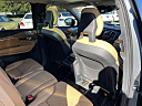 Thumbnail image of 2016 Volvo XC90 at EurobahnBmwMiniMercedesBenz of Greensboro, NC