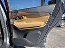 2016 Volvo XC90 T6 Inscription at EurobahnBmwMiniMercedesBenz of Greensboro, NC