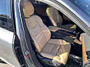 Thumbnail image of 2016 Volvo XC90 at EurobahnBmwMiniMercedesBenz of Greensboro, NC