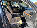 Thumbnail image of 2016 Volvo XC90 at EurobahnBmwMiniMercedesBenz of Greensboro, NC