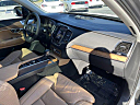 Thumbnail image of 2016 Volvo XC90 at EurobahnBmwMiniMercedesBenz of Greensboro, NC