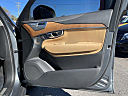 Thumbnail image of 2016 Volvo XC90 at EurobahnBmwMiniMercedesBenz of Greensboro, NC