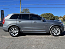 Thumbnail image of 2016 Volvo XC90 at EurobahnBmwMiniMercedesBenz of Greensboro, NC