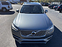 Thumbnail image of 2016 Volvo XC90 at EurobahnBmwMiniMercedesBenz of Greensboro, NC