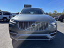 Thumbnail image of 2016 Volvo XC90 at EurobahnBmwMiniMercedesBenz of Greensboro, NC